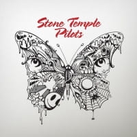 bbf2955b-stone-temple-pilots_200.jpg