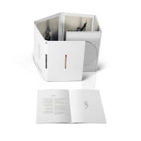 df-rammstein-special-edition_200.jpg