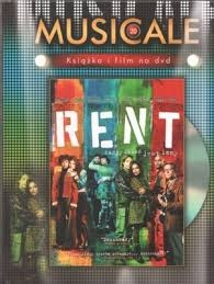 RENT DVD