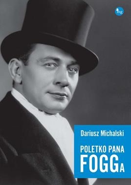 POLETKO PANA FOGGA D MICHALSKI 672 STR