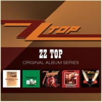 ba1137-original-album-series_200.jpg