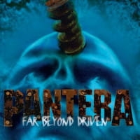 69-far-beyond-driven-20th-an_200.jpg