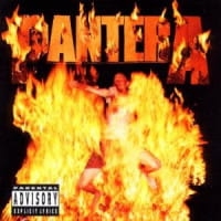 ffd586-reinventing-the-steel_200.jpg