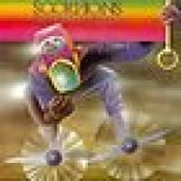 5ccb08-fly-to-the-rainbow-cd_200.jpg