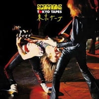 959a8bd595635-tokyo-tapes-cd_200.jpg