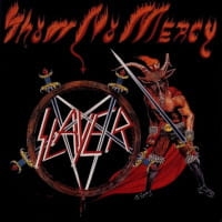 ebb2945ca0c-show-no-mercy-cd_200.jpg