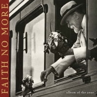 b5e97647e5-album-of-the-year_200.jpg