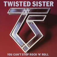 9b-you-can-t-stop-rock-n-rol_200.jpg