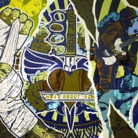 JON BON JOVI CD WHAT ABOUT NOW