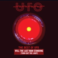 840-the-best-of-ufo-will-the_200.jpg