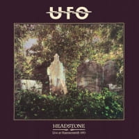 9f-headstone-live-at-hammers_200.jpg