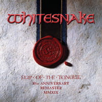 823e38-slip-of-the-tongue-cd_200.jpg