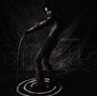 LENNY KRAVITZ CD CIRCUS