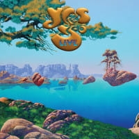 3fb28b9027a65-yes-50-live-cd_200.jpg