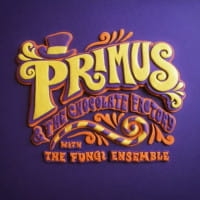 d5-primus-the-chocolate-fact_200.jpg