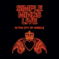 91-live-in-the-city-of-angel_200.jpg