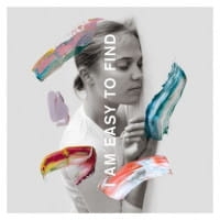 b0ff12e-i-am-easy-to-find-cd_200.jpg