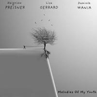 cd05-melodies-of-my-youth-cd_200.jpg