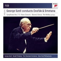 82-george-szell-conducts-dvo_200.jpg