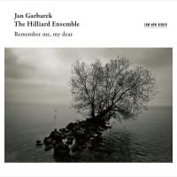 7564e-remember-me-my-dear-cd_200.jpg