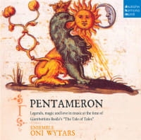 5f9184a155b63b-pentameron-cd_200.jpg
