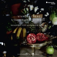 ab088-relbel-les-elements-cd_200.jpg