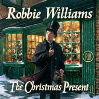 b5-the-christmas-present-edy_200.jpg
