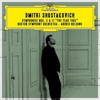 b0-shostakovich-symphonies-n_200.jpg