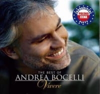 d7-vivere-the-best-of-andrea_200.jpg