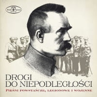73-drogi-do-niepodleglosci-p_200.jpg