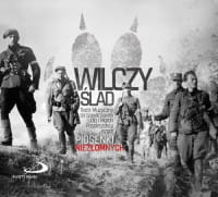 a0-wilczy-slad-piosenki-niez_200.jpg