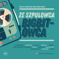 ZE SZPULOWCA BIGBITOWCA CD