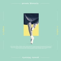 25-proste-historie-o-tancu-c_200.jpg