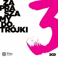 91-zapraszamy-do-trojki-2-cd_200.jpg