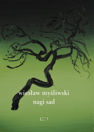 NAGI SAD W MYŚLIWSKI 