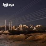 JETLAGZ CD SZUM EDYCJA LIMITOWANA