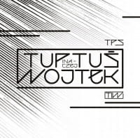 9d-tuptus-inaczej-wojtek-tiw_200.jpg