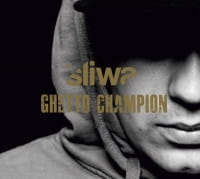 8940080e0-ghetto-champion-cd_200.jpg