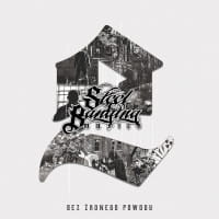 db2cdc-bez-zadnego-powodu-cd_200.jpg