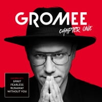 GROMEE CD CHAPTER ONE
