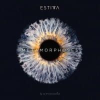 2abcfdd3260-metamorphoses-cd_200.jpg