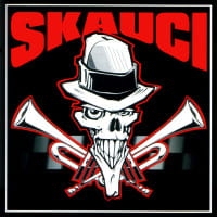 b27bc64d6f036c09da-skauci-cd_200.jpg