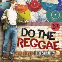 f2-do-the-reggae-skinhead-re_200.jpg