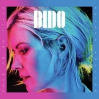 DIDO 2 CD STILL ON MY MIND EDYCJA DELUXE