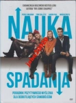 NAUKA SPADANIA.DVD.BROSNAN.COLLETTE