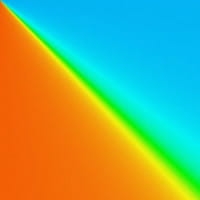 FRANK CARTER & THE RATTLESNAKES CD END OF SUFFERING
