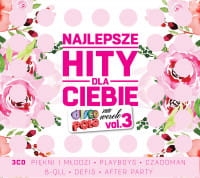 b7-najlepsze-hity-dla-ciebie_200.jpg
