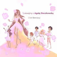 33-spiewamy-z-agata-steczkow_200.jpg