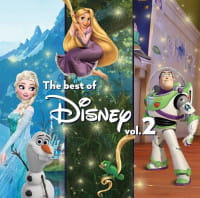 34-best-of-disney-volume-2-c_200.jpg