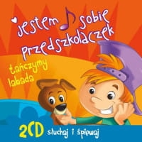 a2-jestem-sobie-przedszkolac_200.jpg